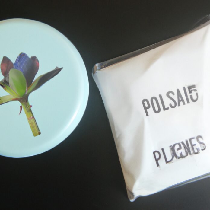 Plant-Based Prowess: Vegan and Cruelty-Free Skincare Ingredients