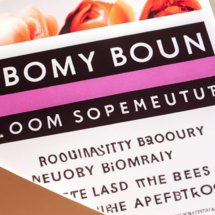 Beauty Subscription Boom: The Future of Sampling